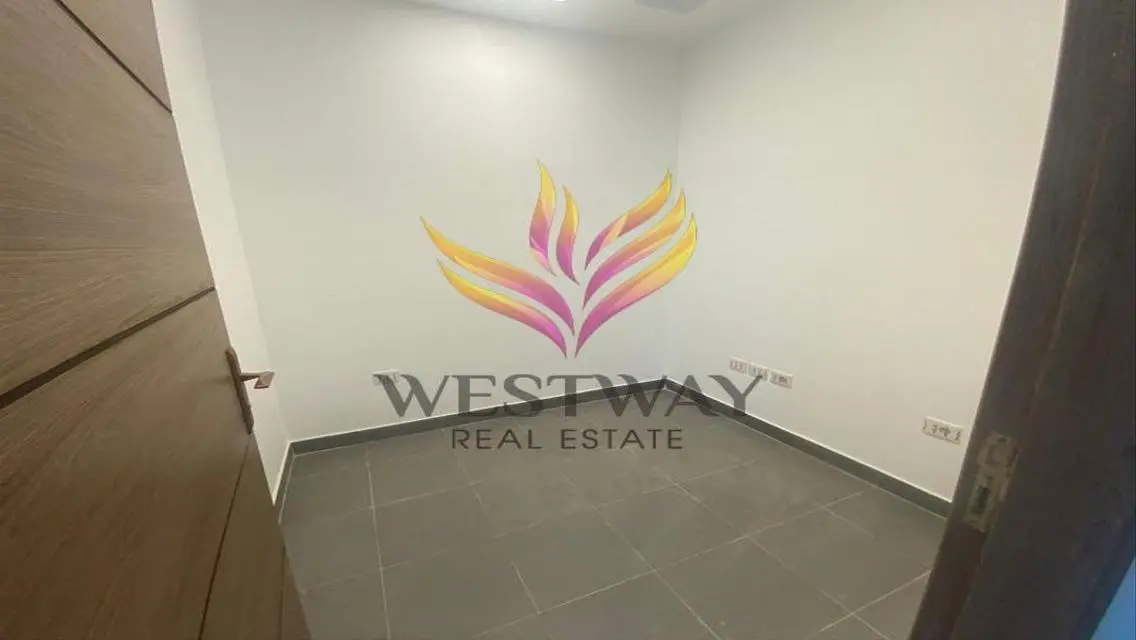 Clinic for Rent in kazan - fully finished