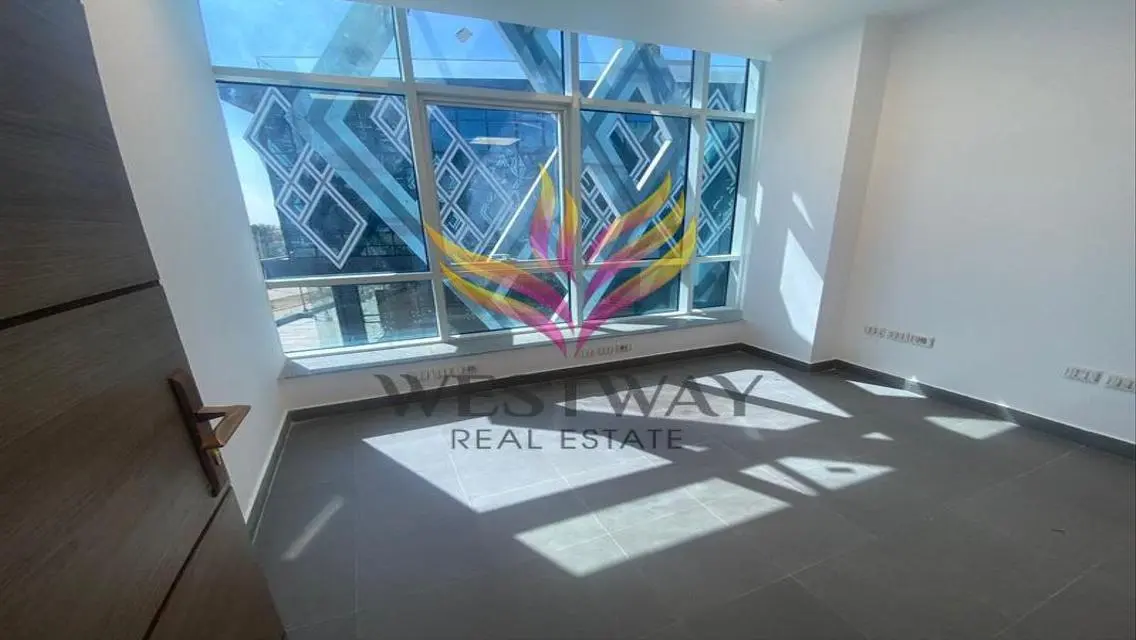 Clinic for Rent in kazan - fully finished