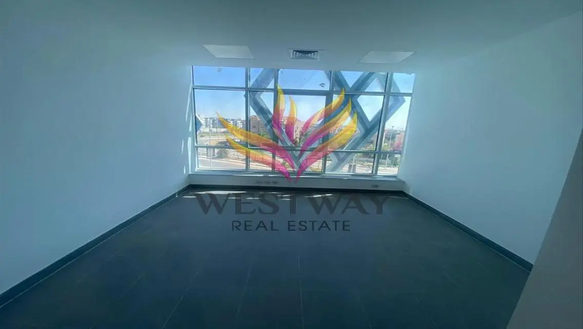 Clinic for Rent in kazan - fully finished