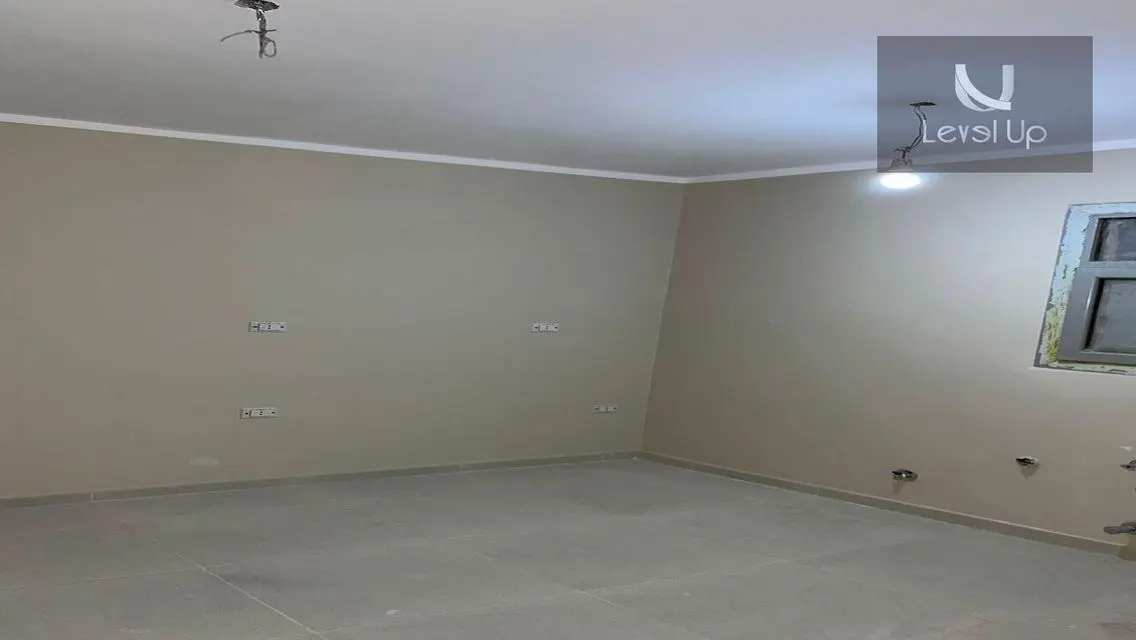 Luxurious 168 sqm Apartment for Sale in Prime Location