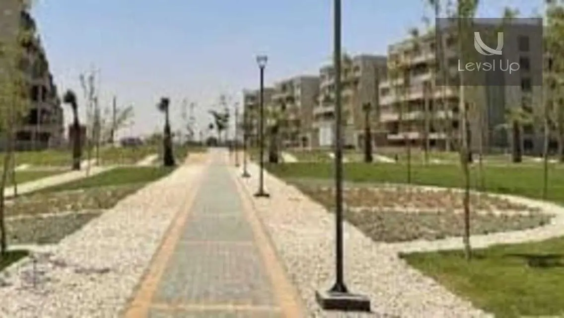 Luxurious 168 sqm Apartment for Sale in Prime Location