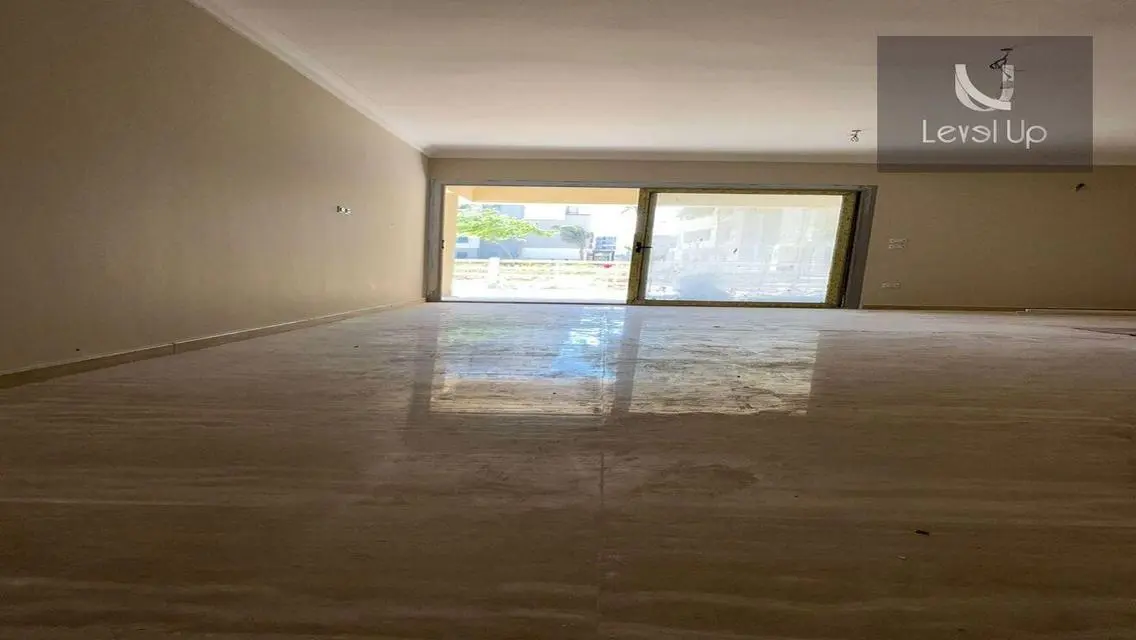 Luxurious 168 sqm Apartment for Sale in Prime Location
