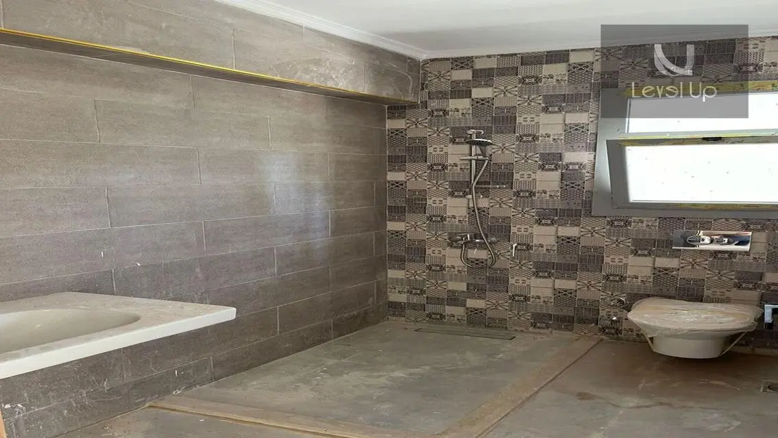 Luxurious 168 sqm Apartment for Sale in Prime Location
