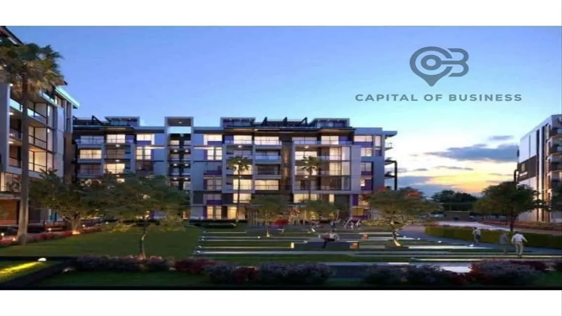 Apartment for sale, prime location, in South 90th