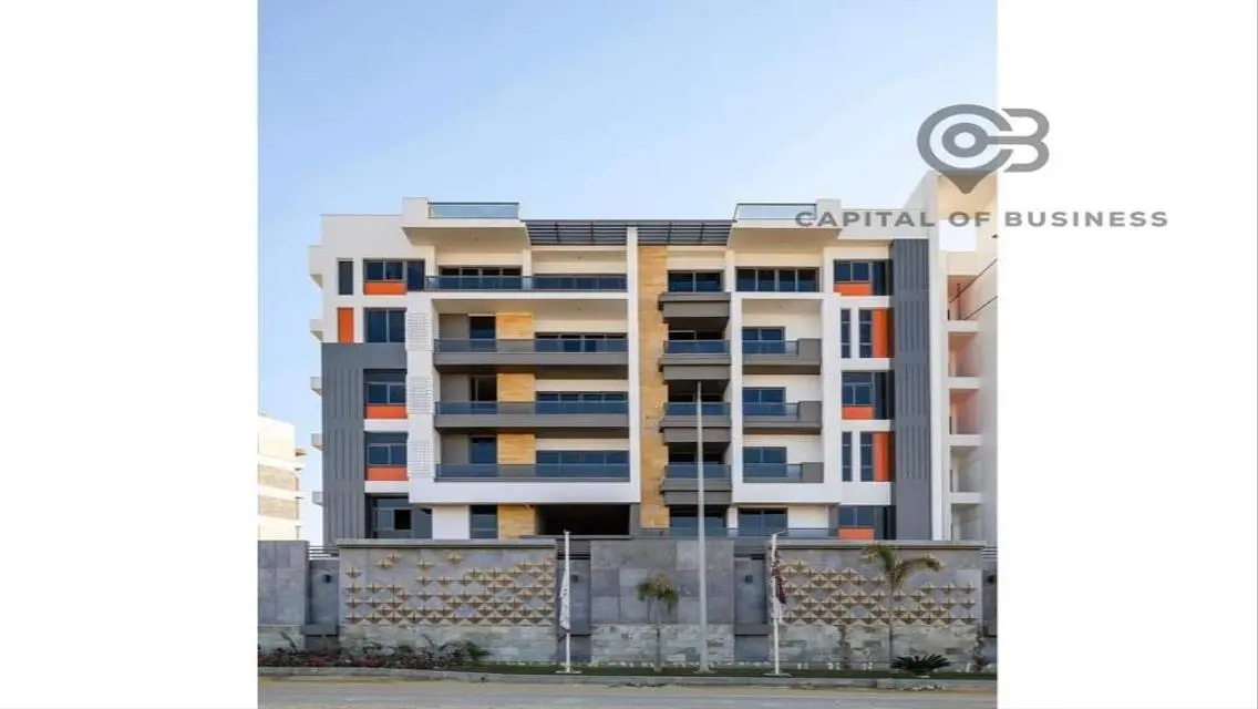 Apartment for sale, prime location, in South 90th