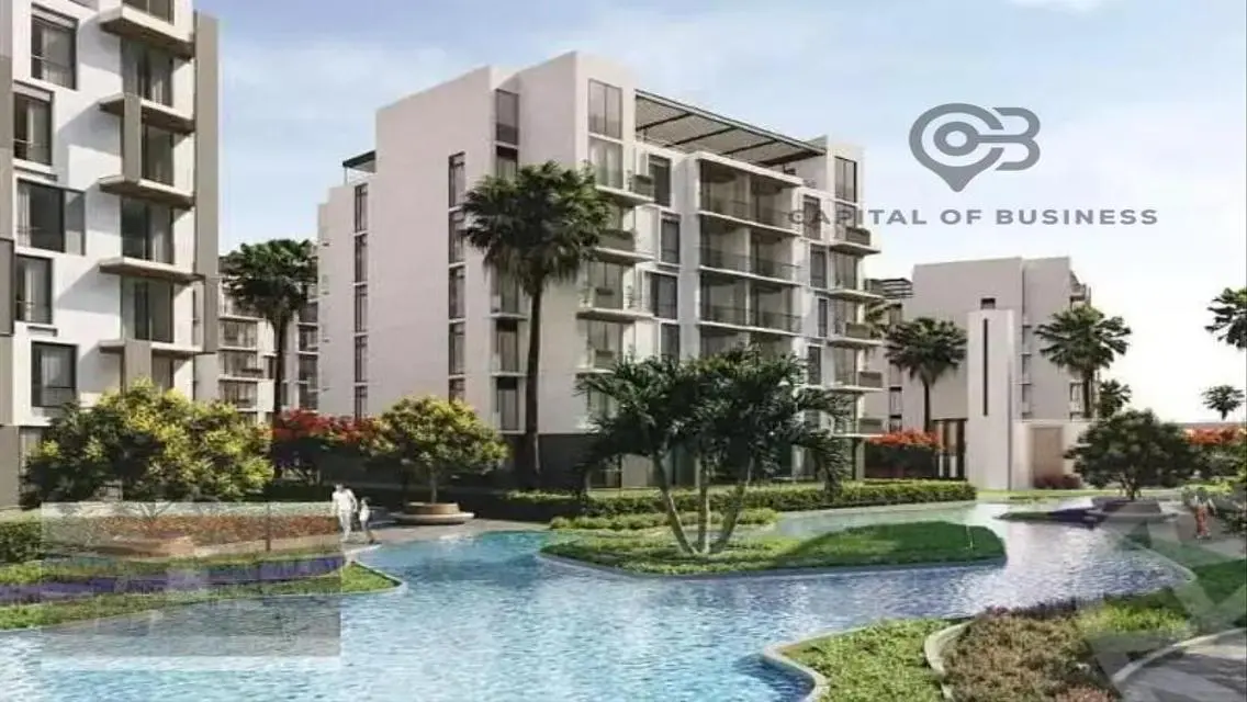 Apartment for sale, prime location, in South 90th