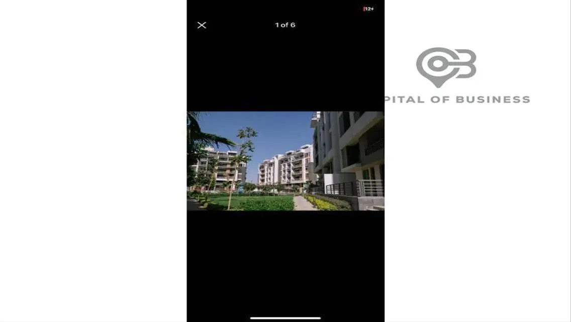 Apartment for sale, prime location, in South 90th