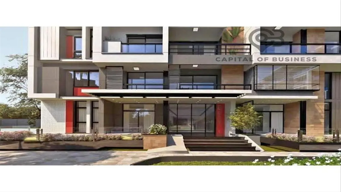 Apartment for sale, prime location, in South 90th
