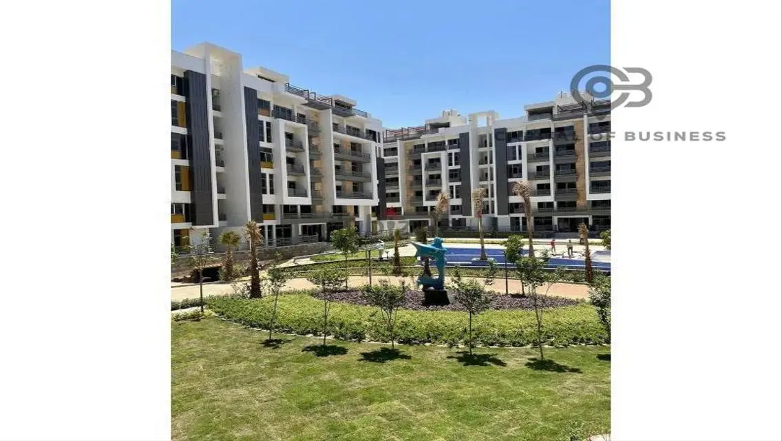 Apartment for sale, prime location, in South 90th