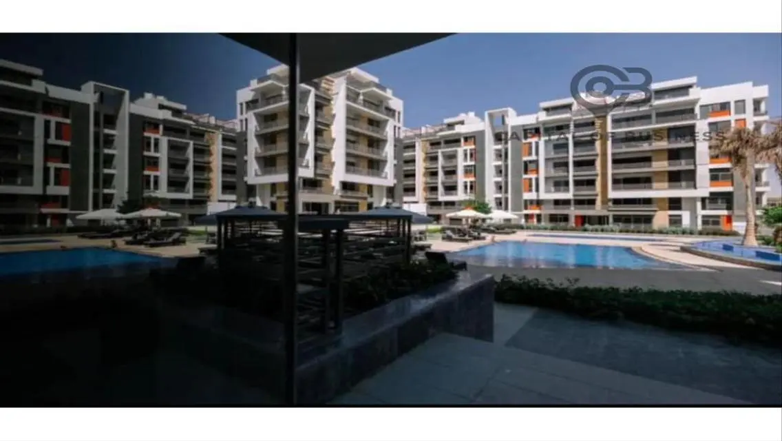 Apartment for sale, prime location, in South 90th