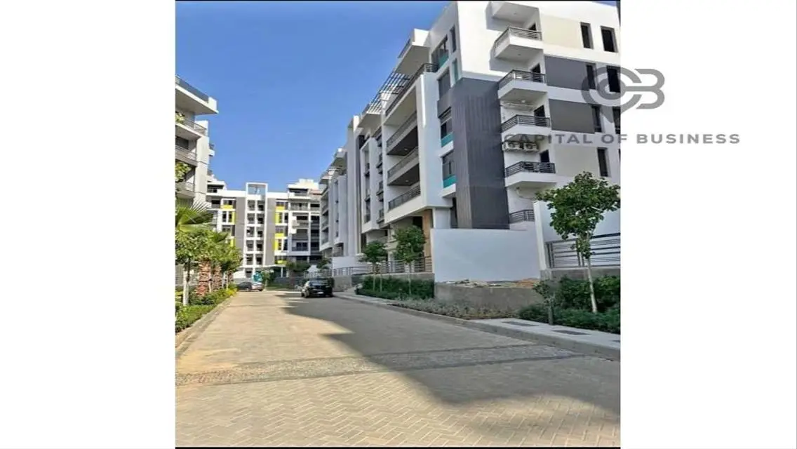 Apartment for sale, prime location, in South 90th