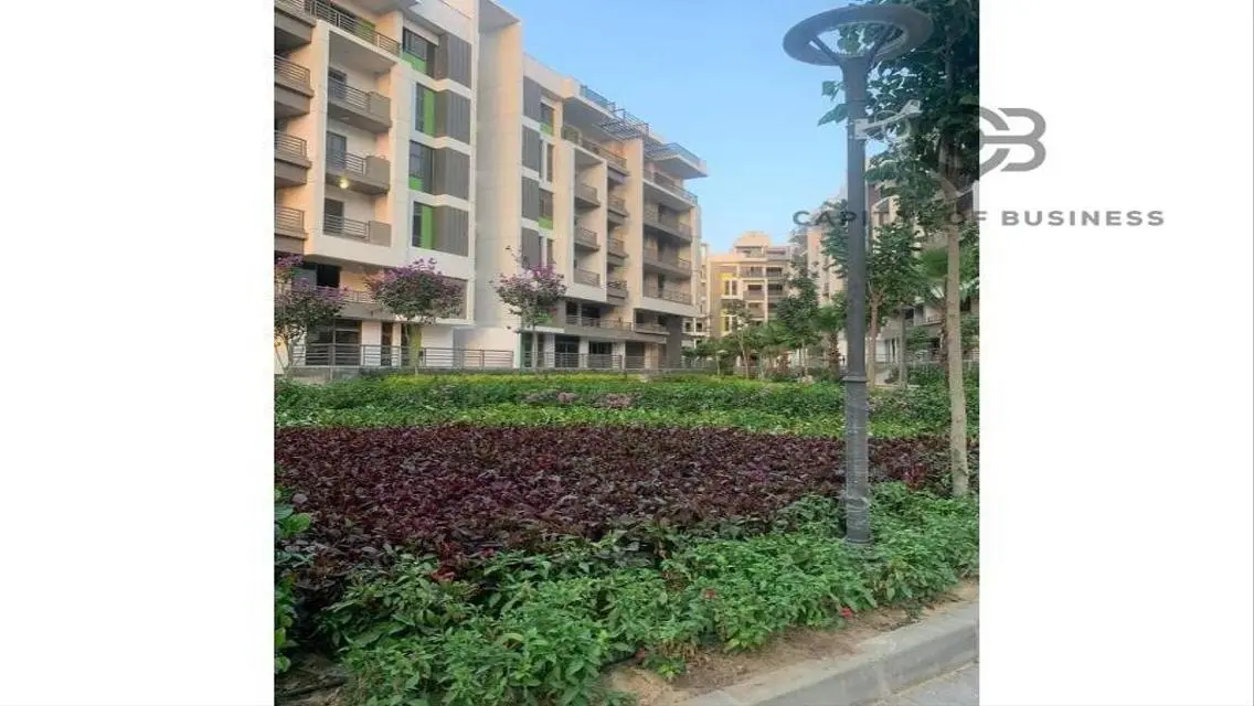 Apartment for sale, prime location, in South 90th