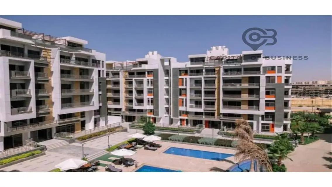 Apartment for sale, prime location, in South 90th