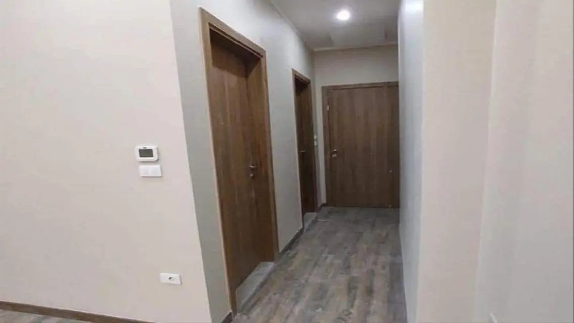 Apartment for sale in Al Maqsad, fully finished