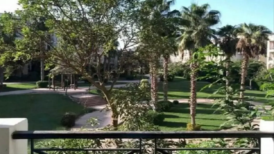 فيلا مستقلة مميزة للبيع بكمبوند تارا الشيخ زايد  .