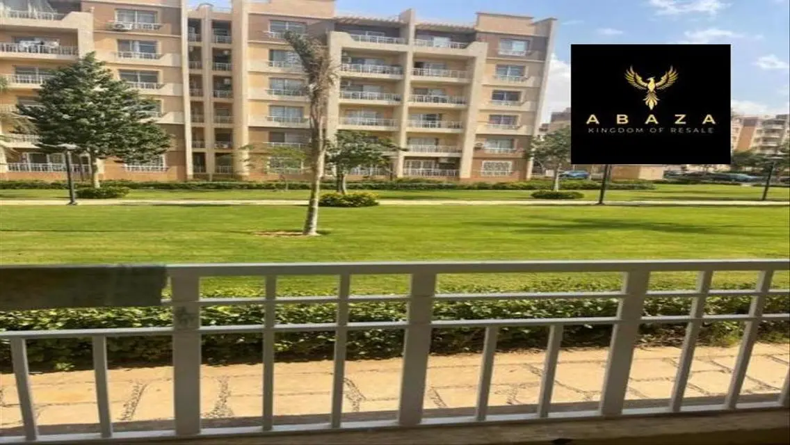 Townhouse Fully finished  for rent in madinaty