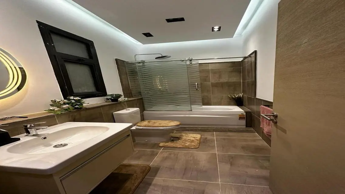 Fantastic Property with 160 sqm in the Heart of the City