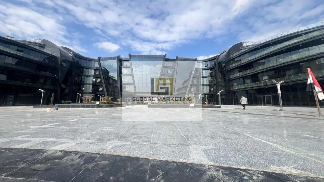 Office for rent-1000m-finishe-South 90th Best site