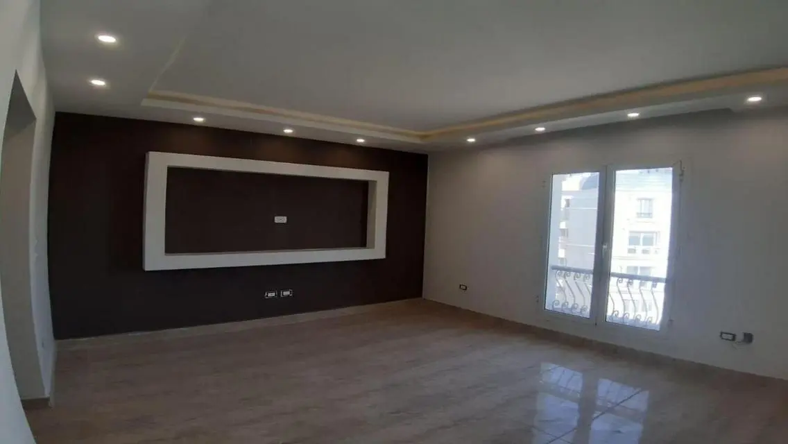 i villa for rent in an excellent location