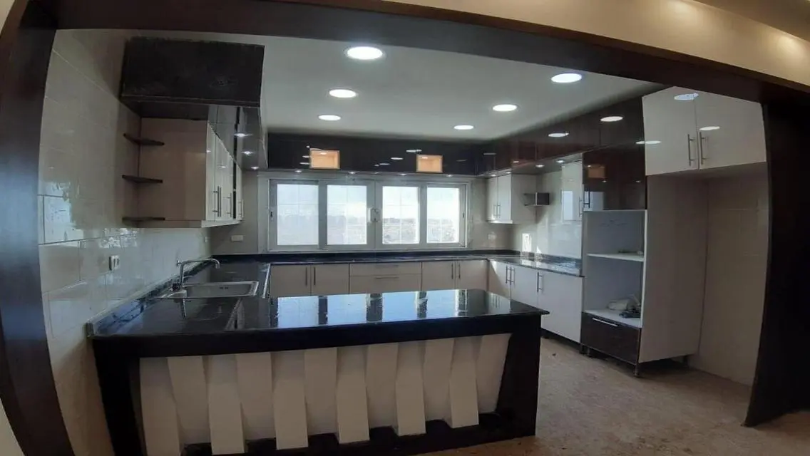 i villa for rent in an excellent location