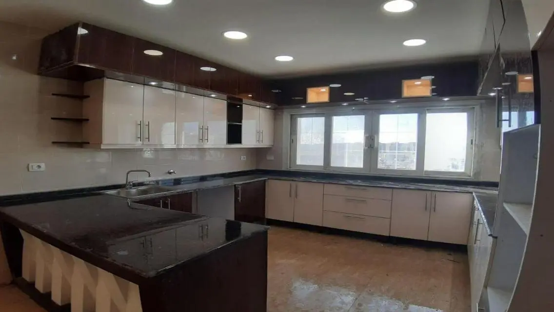 i villa for rent in an excellent location