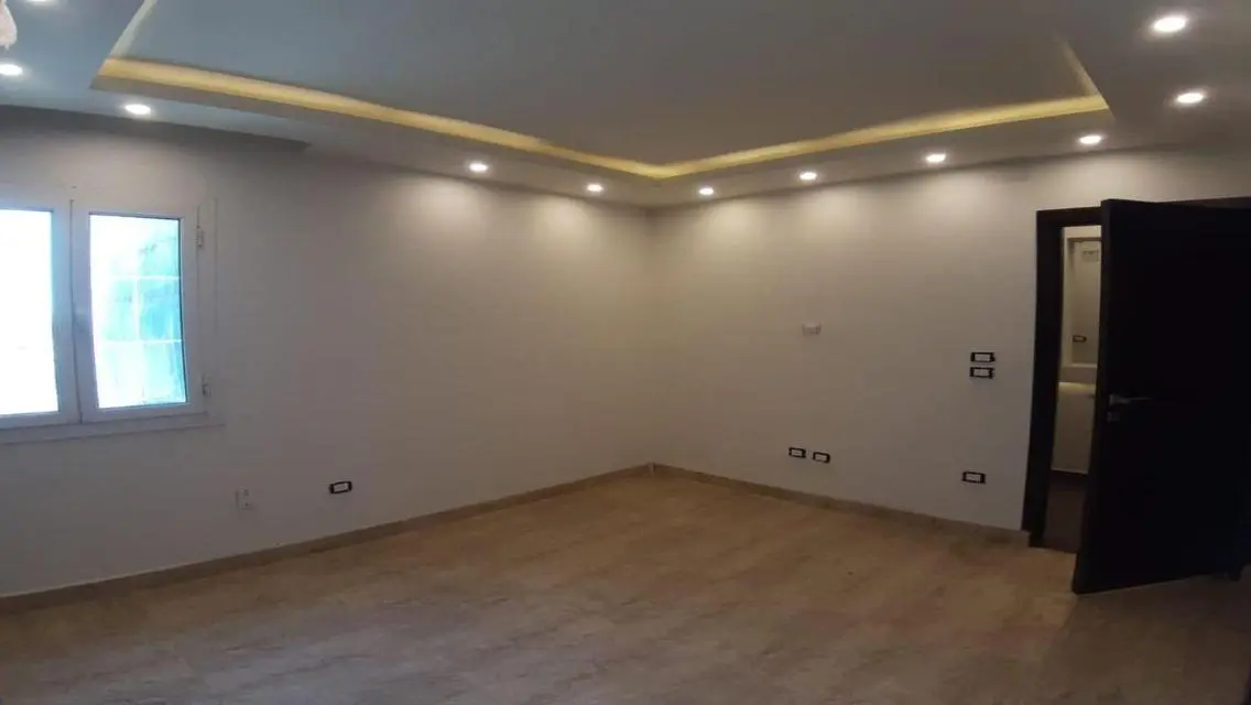 i villa for rent in an excellent location
