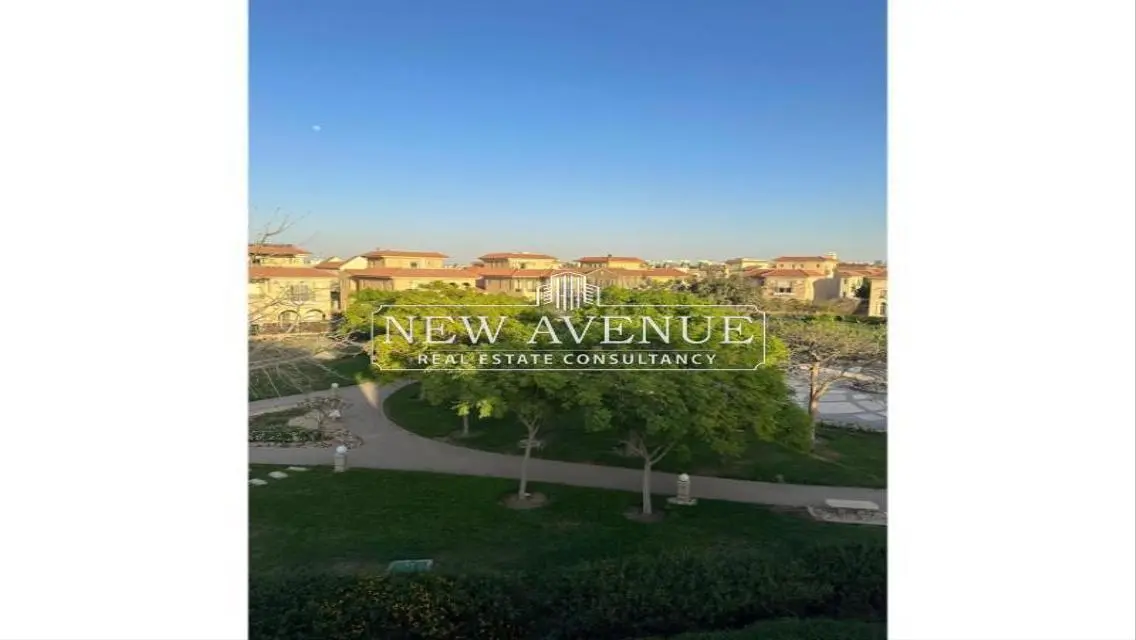 Standalone view Landscape - Very prime location