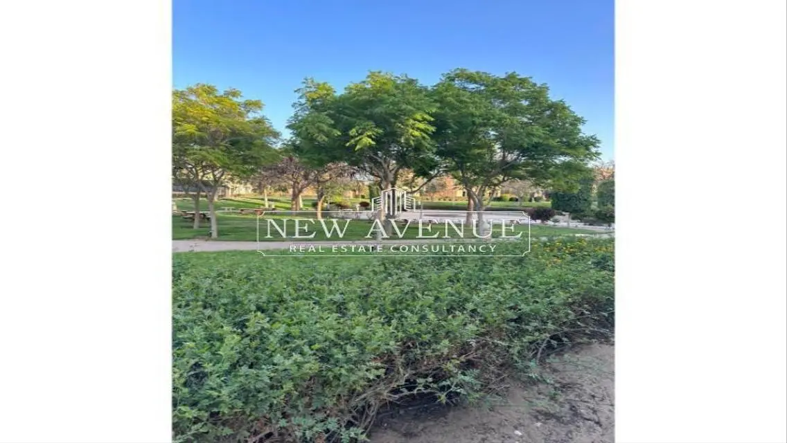 Standalone view Landscape - Very prime location