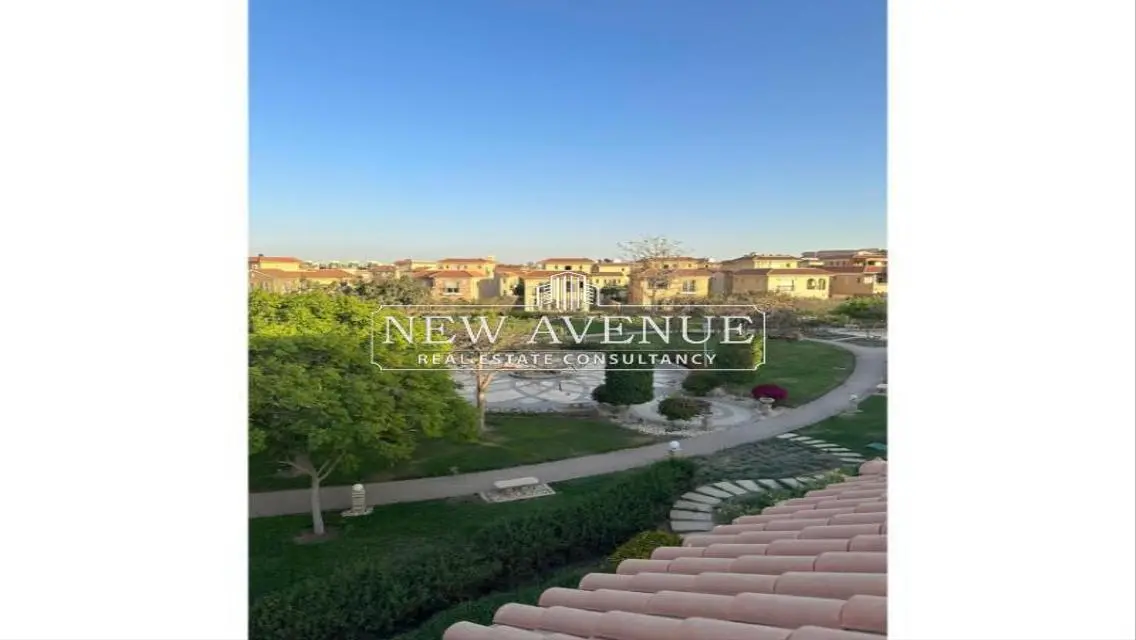 Standalone view Landscape - Very prime location