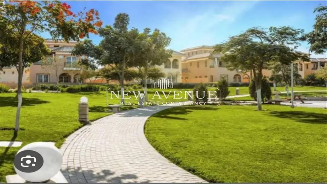 Standalone view Landscape - Very prime location