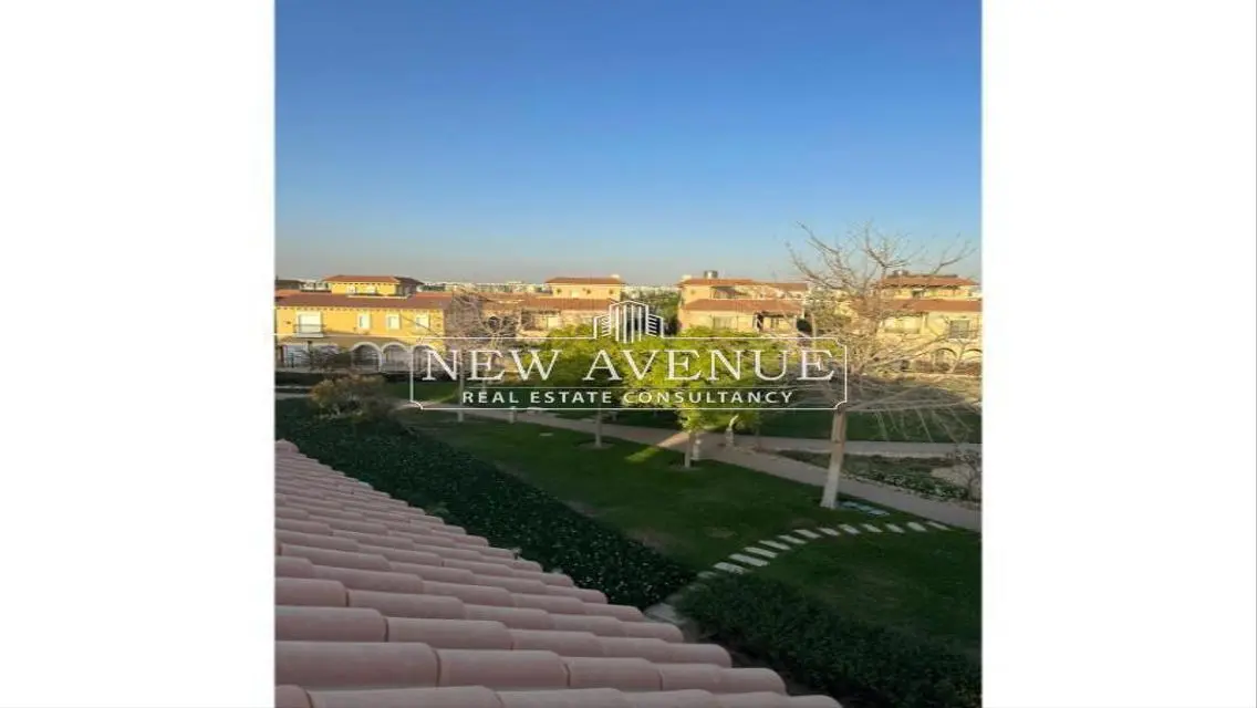 Standalone view Landscape - Very prime location
