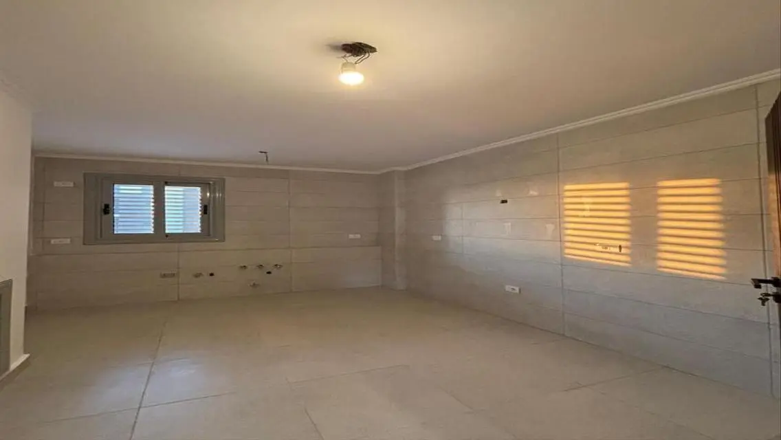 Apartment for sale in Palm Parks - Palm Hills