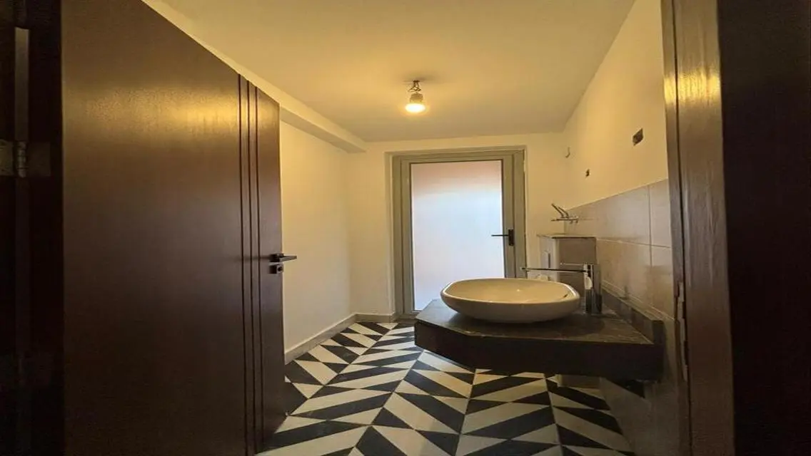 Apartment for sale in Palm Parks - Palm Hills