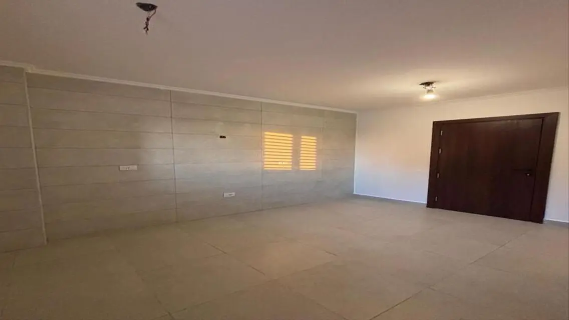 Apartment for sale in Palm Parks - Palm Hills