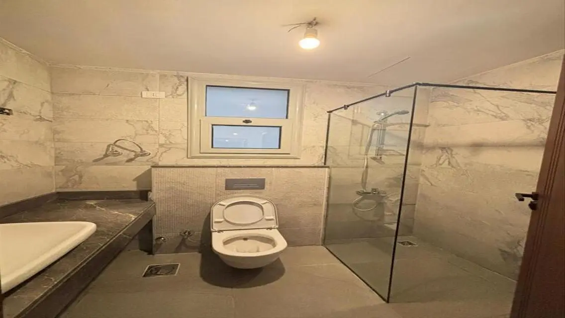 Apartment for sale in Palm Parks - Palm Hills
