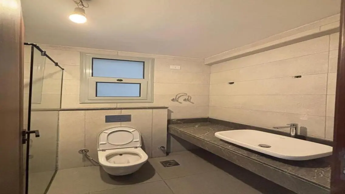 Apartment for sale in Palm Parks - Palm Hills