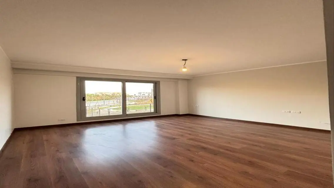 Apartment for sale in Palm Parks - Palm Hills