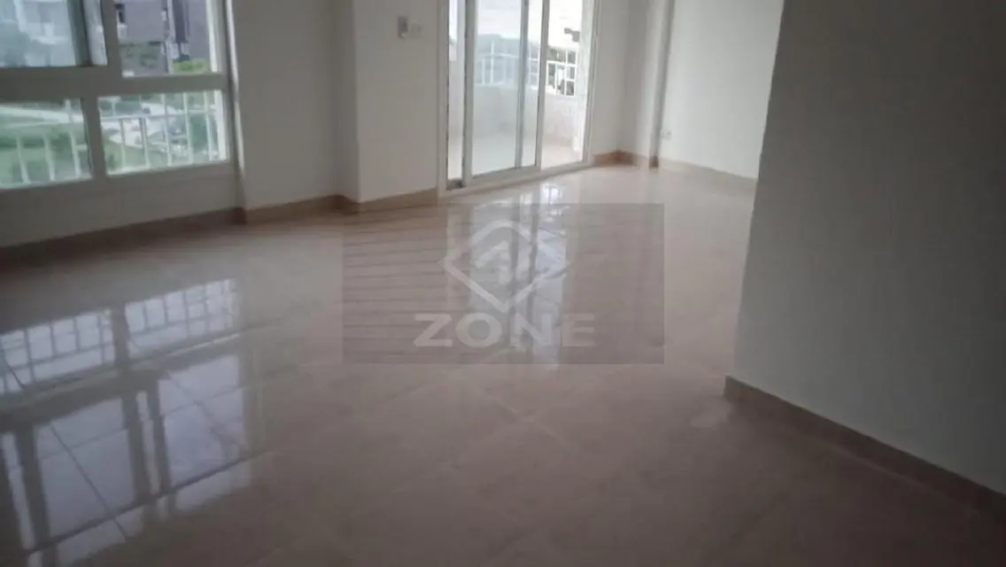 شقة مميزة ب16500 جنيها في منطقة الزمالك
