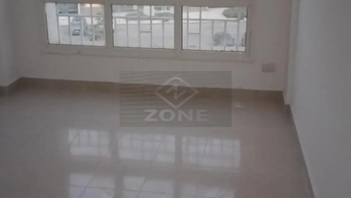 شقة مميزة ب16500 جنيها في منطقة الزمالك