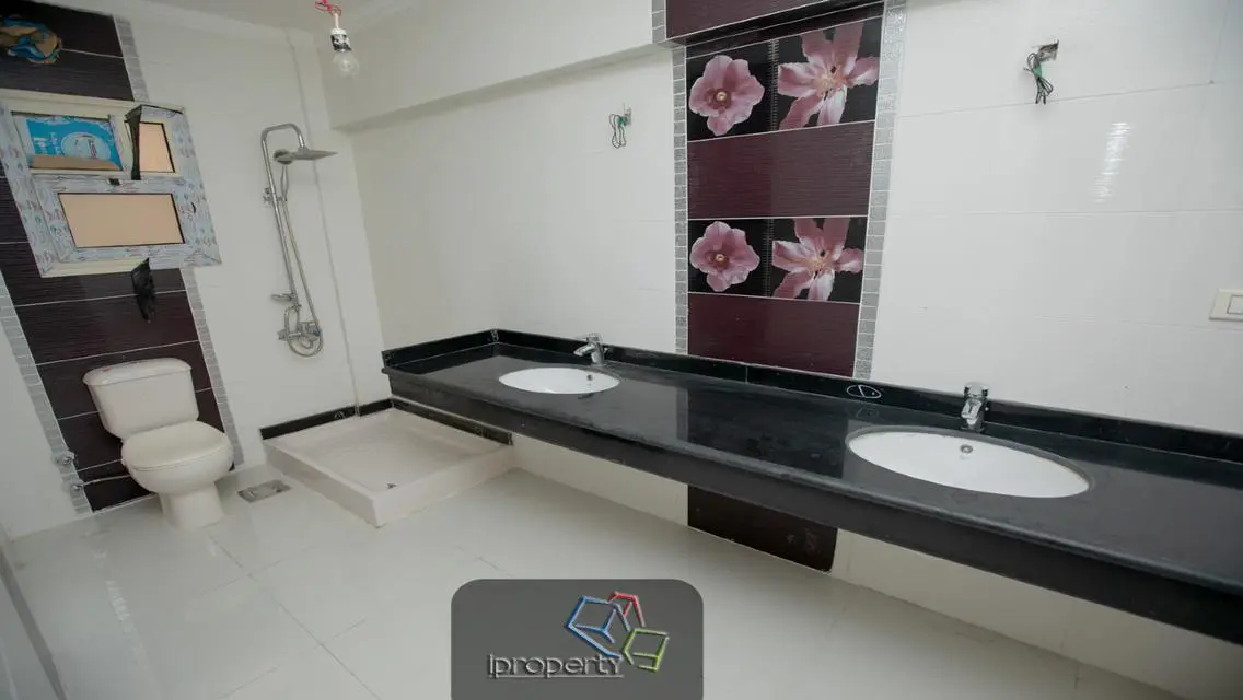 Apartment for Sale in Smouha - Alexandria