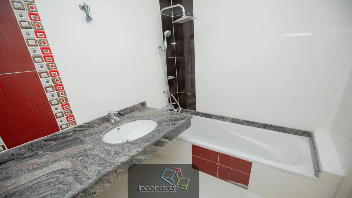 Apartment for Sale in Smouha - Alexandria