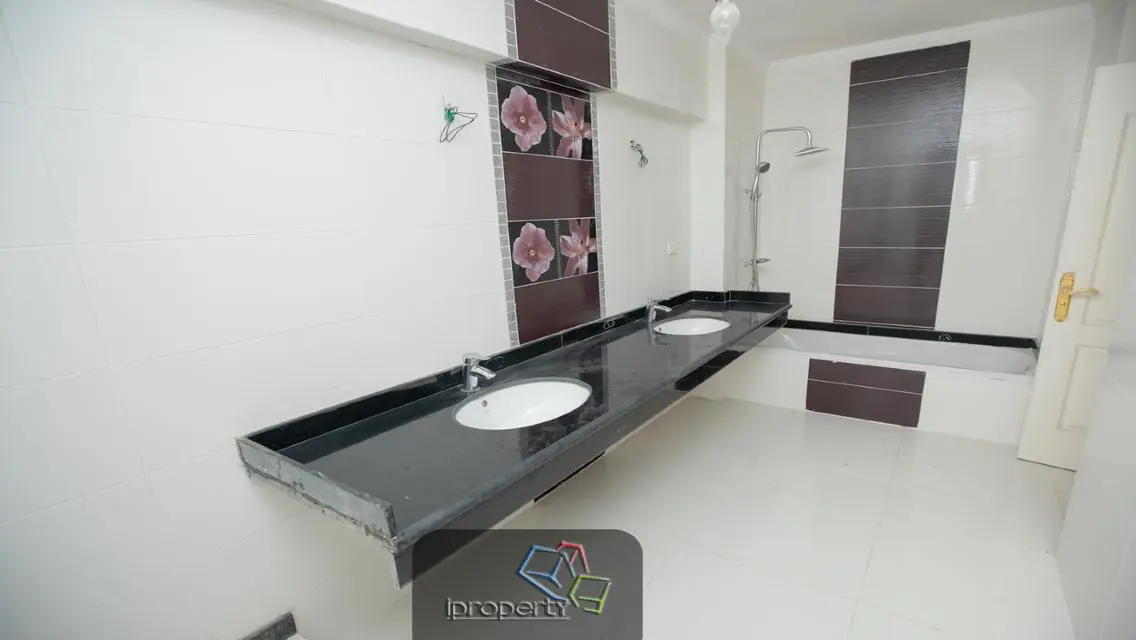 Apartment for Sale in Smouha - Alexandria