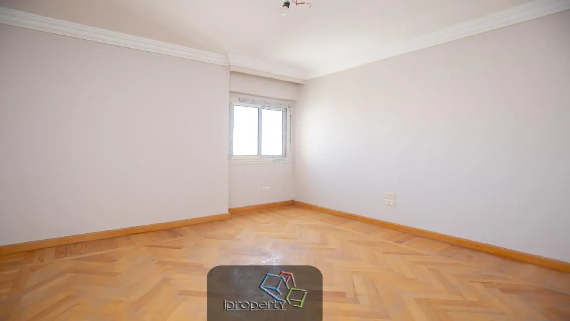 Apartment for Sale in Smouha - Alexandria