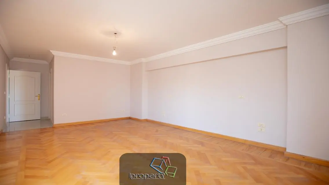 Apartment for Sale in Smouha - Alexandria