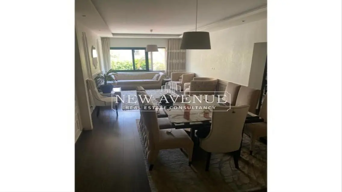 Apartment Under market prices Fully finished-AC&#39;S
