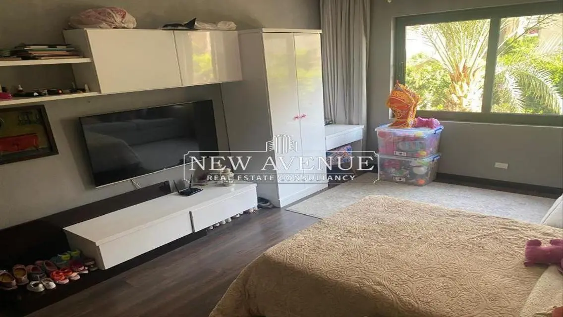 Apartment Under market prices Fully finished-AC&#39;S