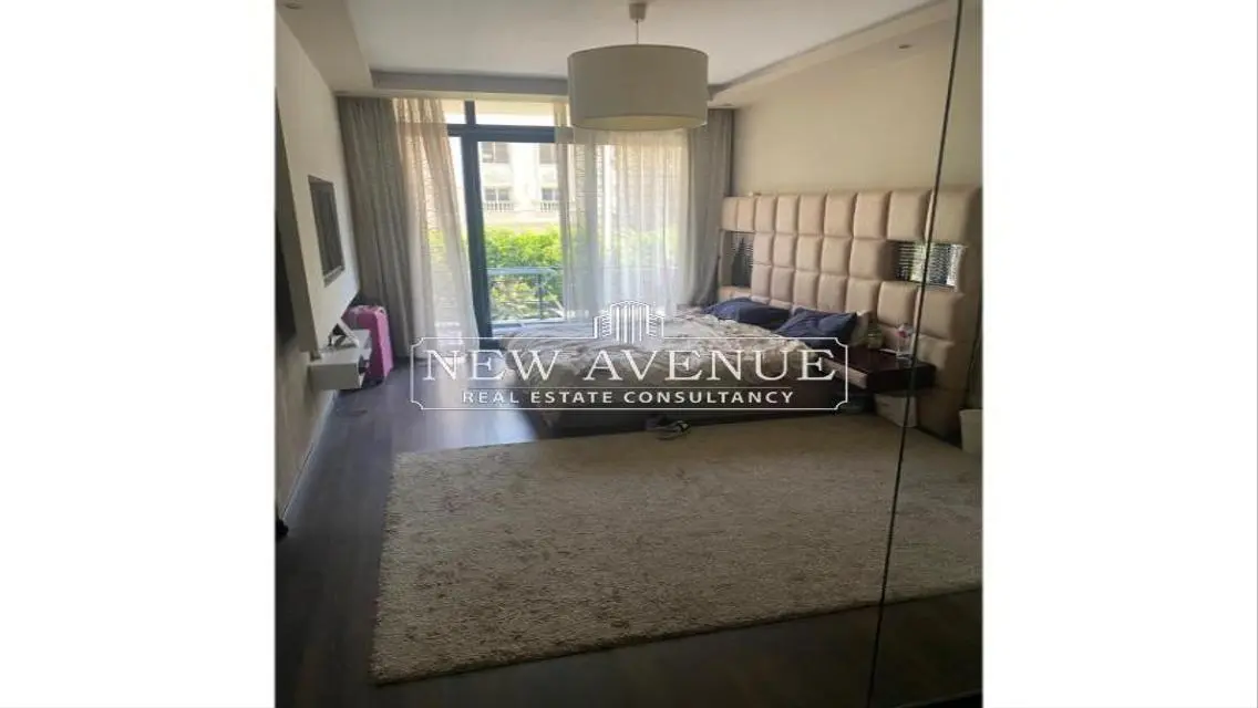 Apartment Under market prices Fully finished-AC&#39;S