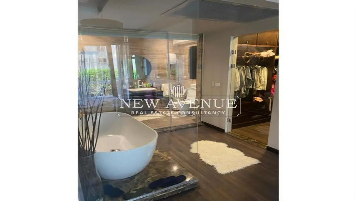 Apartment Under market prices Fully finished-AC&#39;S