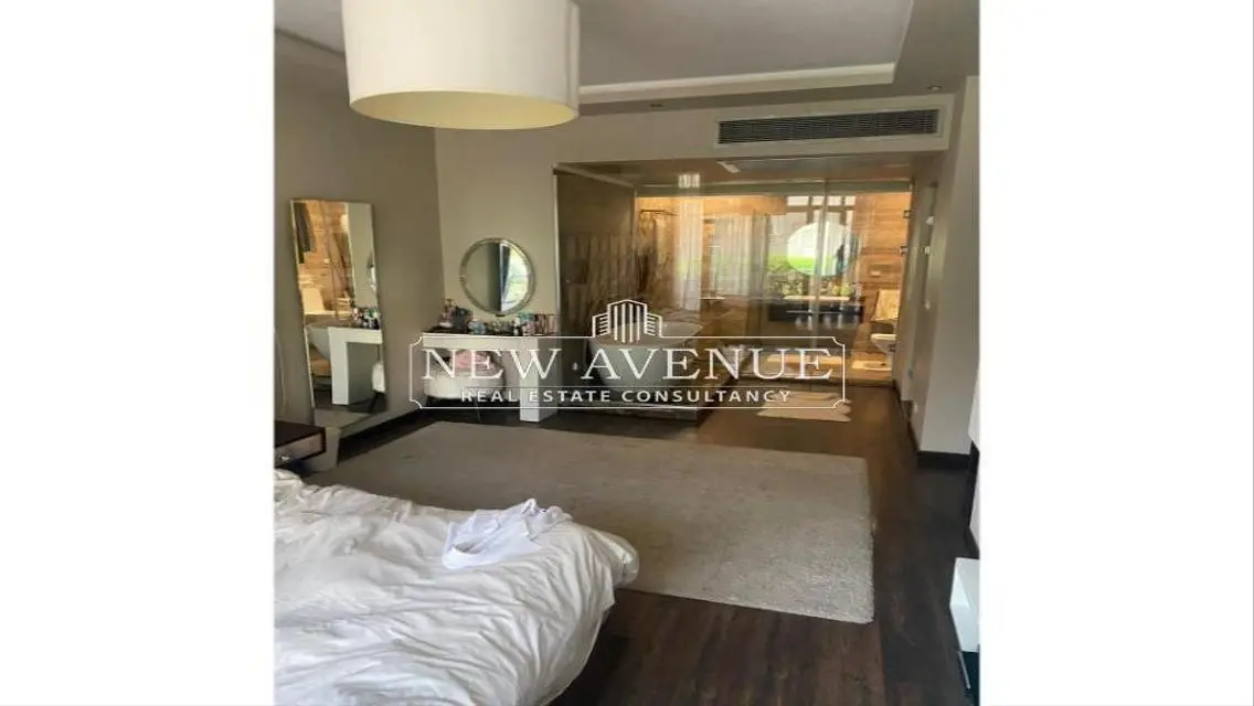 Apartment Under market prices Fully finished-AC&#39;S