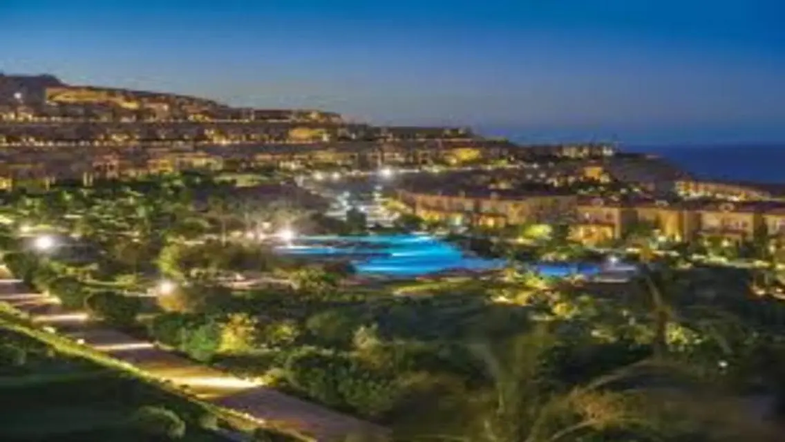 Luxury Apartment for Sale at Shores 100 - Great Price